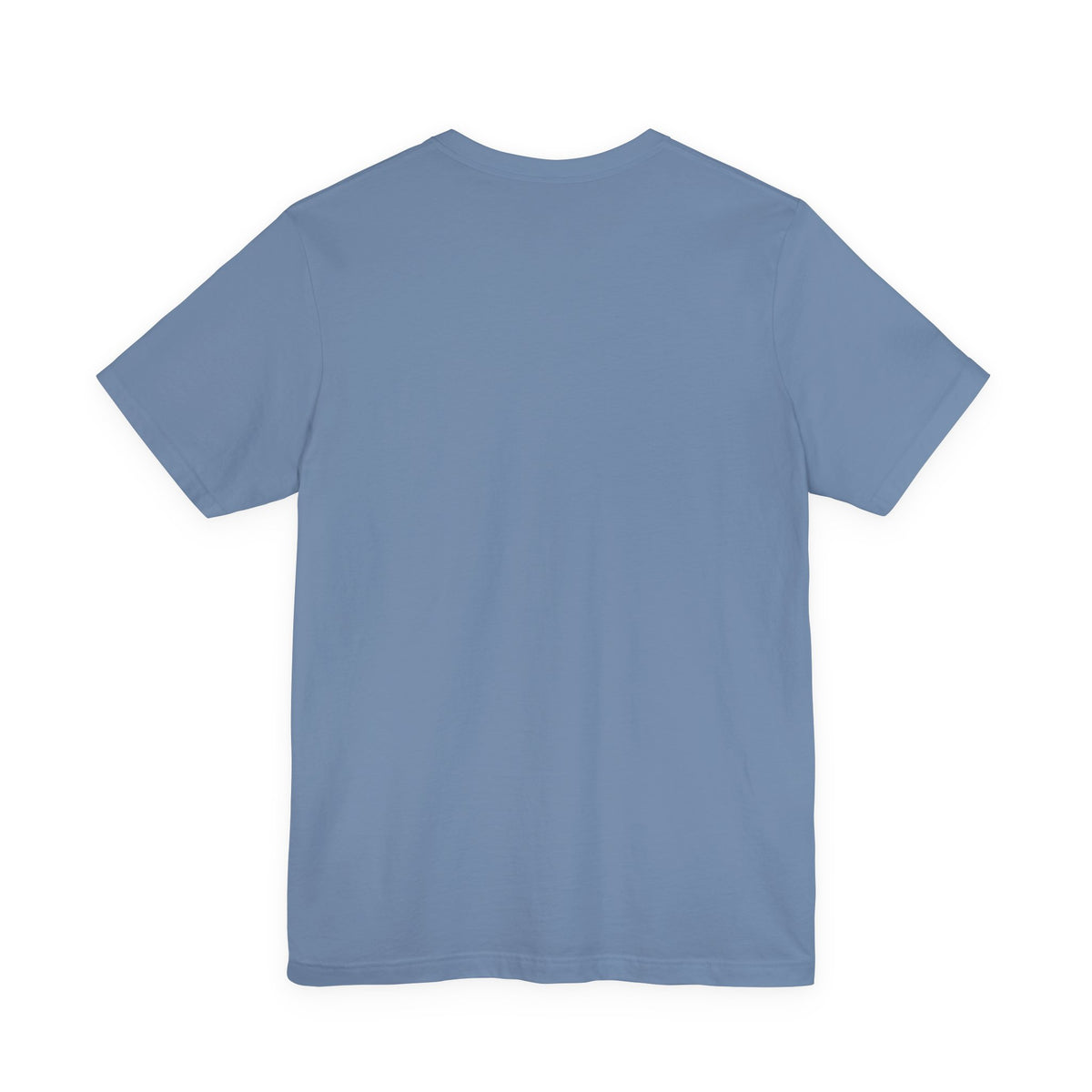 Golden Hour Club Shirt – Coastal Sunset Graphic Tee