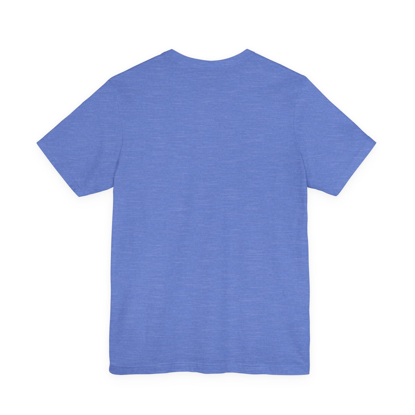 High Sun Stress Shirt | Funny Summer Beach Graphic Tee