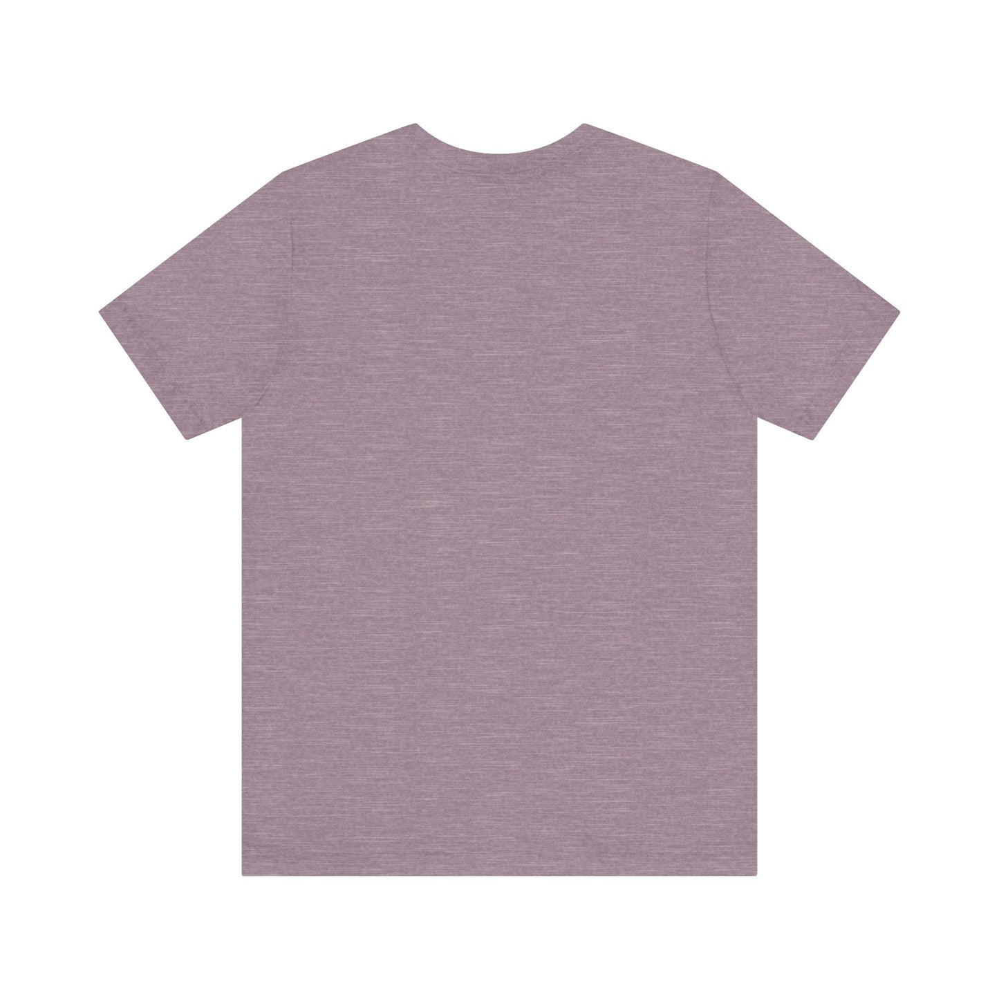 Witch Please – Funny Halloween Witch Tee