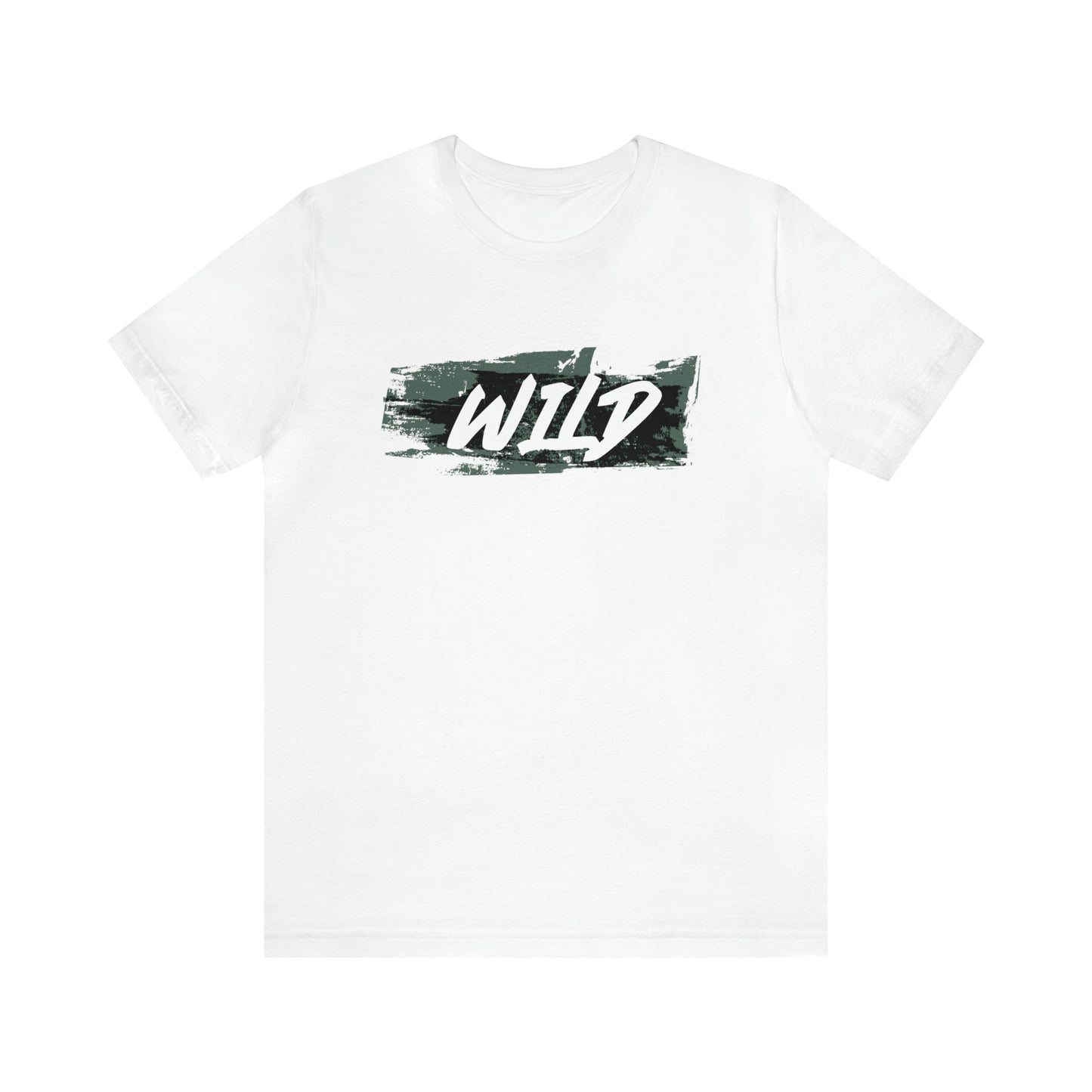 Wild T-Shirt