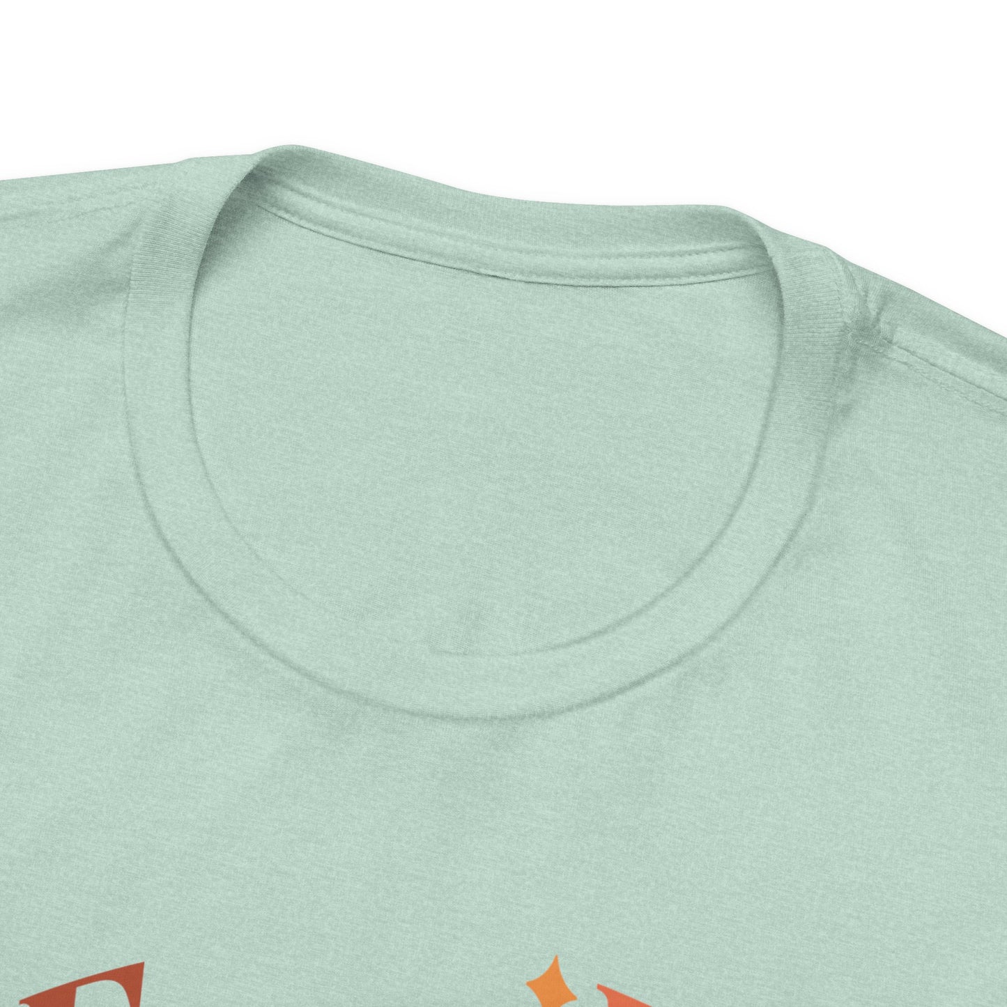 Family Thanksgiving Shirt – Retro Fall Matching Tee | Cozy Autumn Family Gathering Shirt