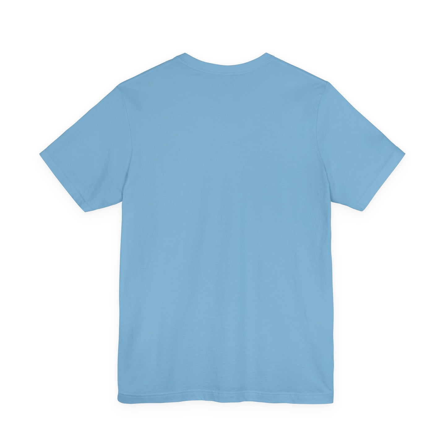 Sentimiento Argentino Shirt, Argentina Culture Tee, Mate Asado Shirt, Argentina Pride T-Shirt, Latino Heritage Shirt