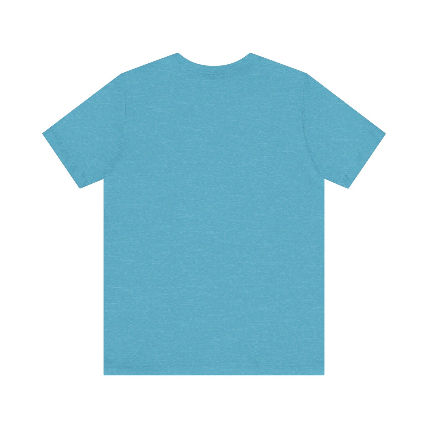 Grandpa Graphic T-Shirt – Cool & Proud Grandfather Gift
