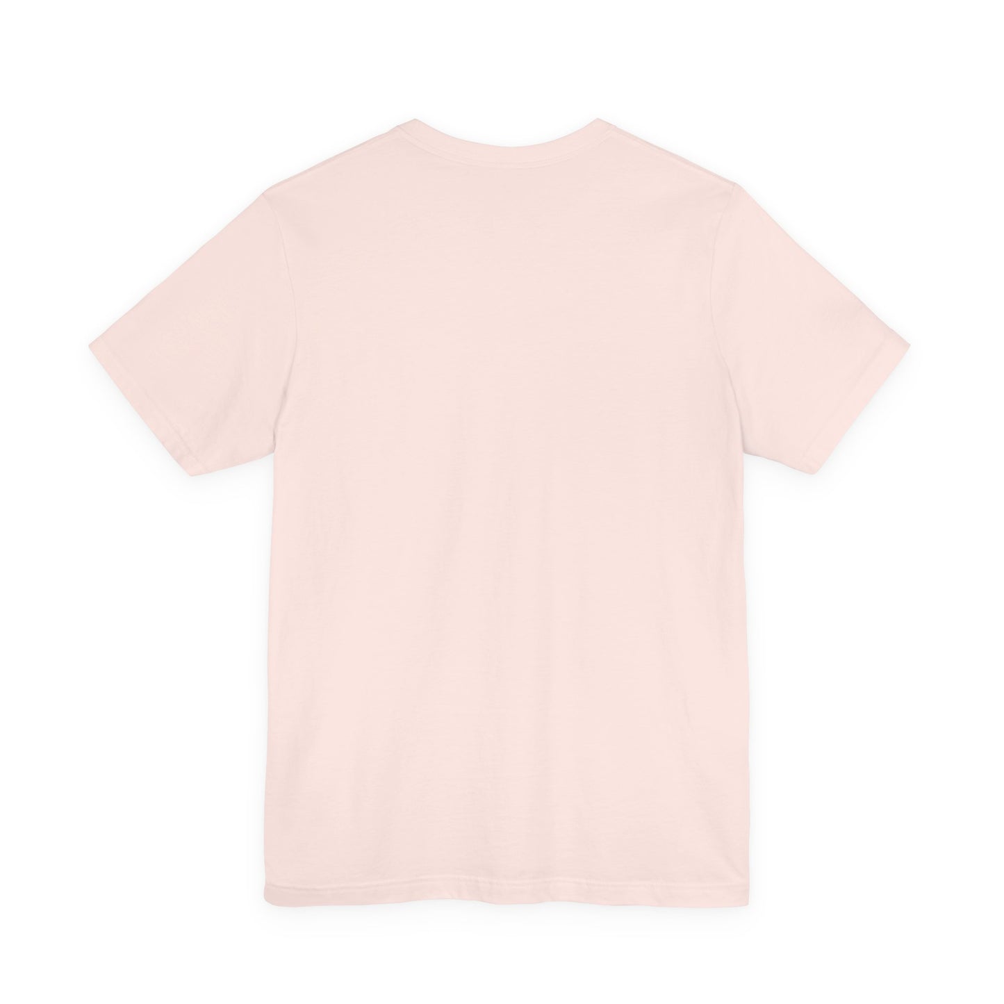 Mother and Child Line Art T-Shirt – Minimalist Mom Love Graphic Tee
