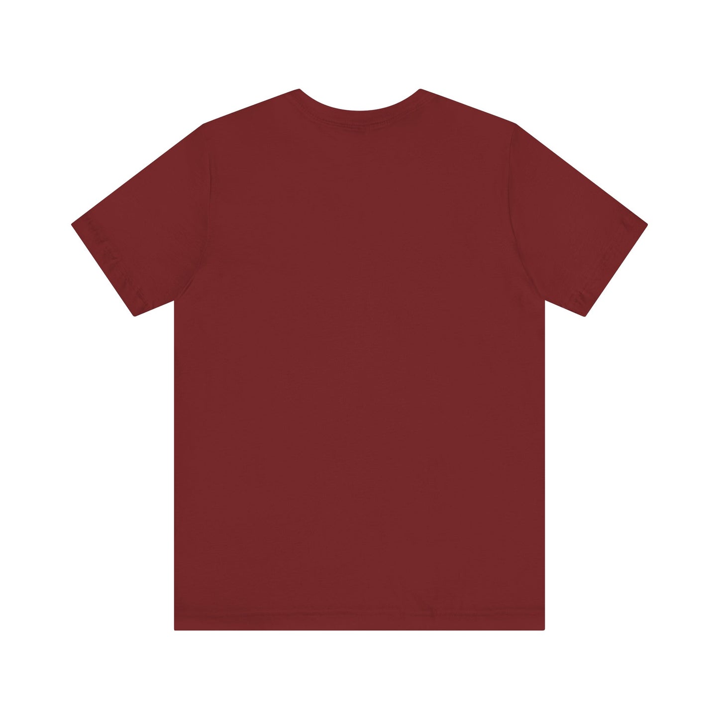 Cat in Box T-Shirt – Cute & Playful Gift for Cat Lovers