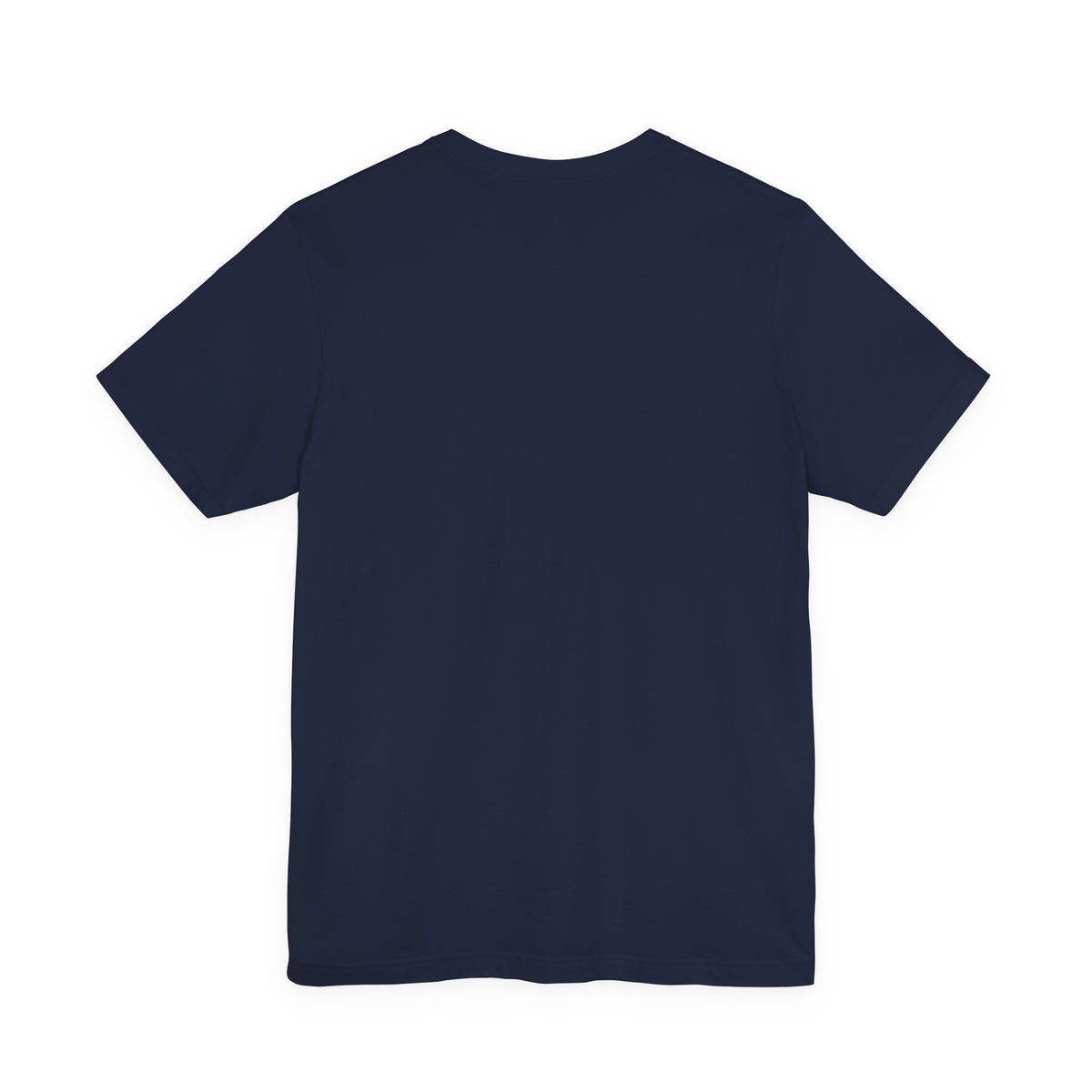 Slow Summer Club Shirt - Coastal Lifestyle Graphic Tee