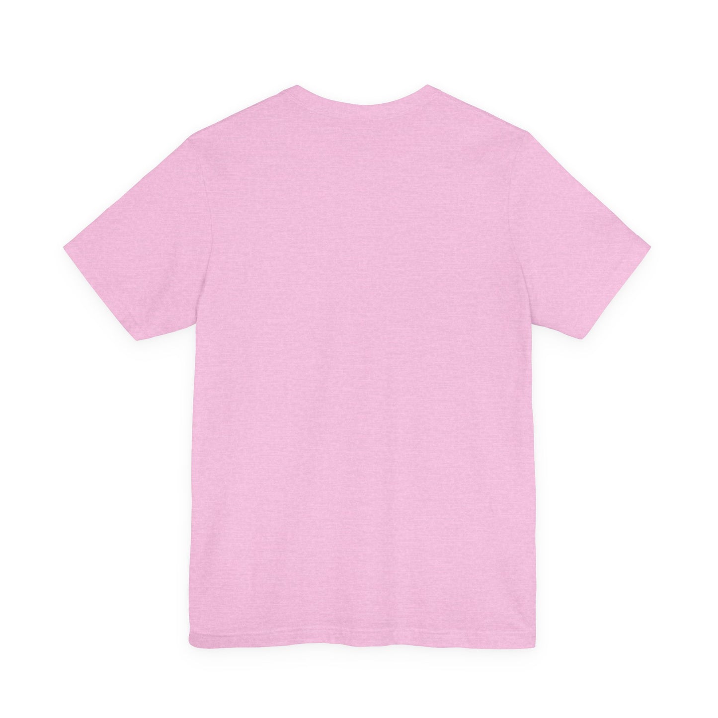 Girl Mom Club Shirt, Cute Girl Mom T-Shirt