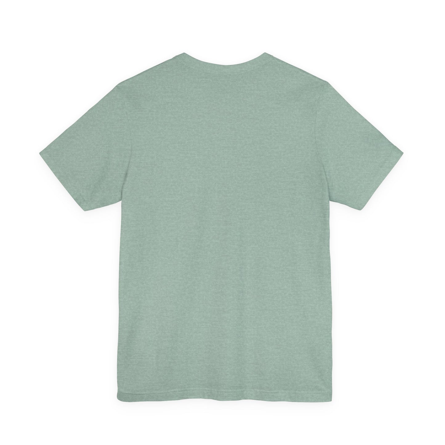 Hammock Days Shirt - Tropical Beach Vacation Graphic Tee