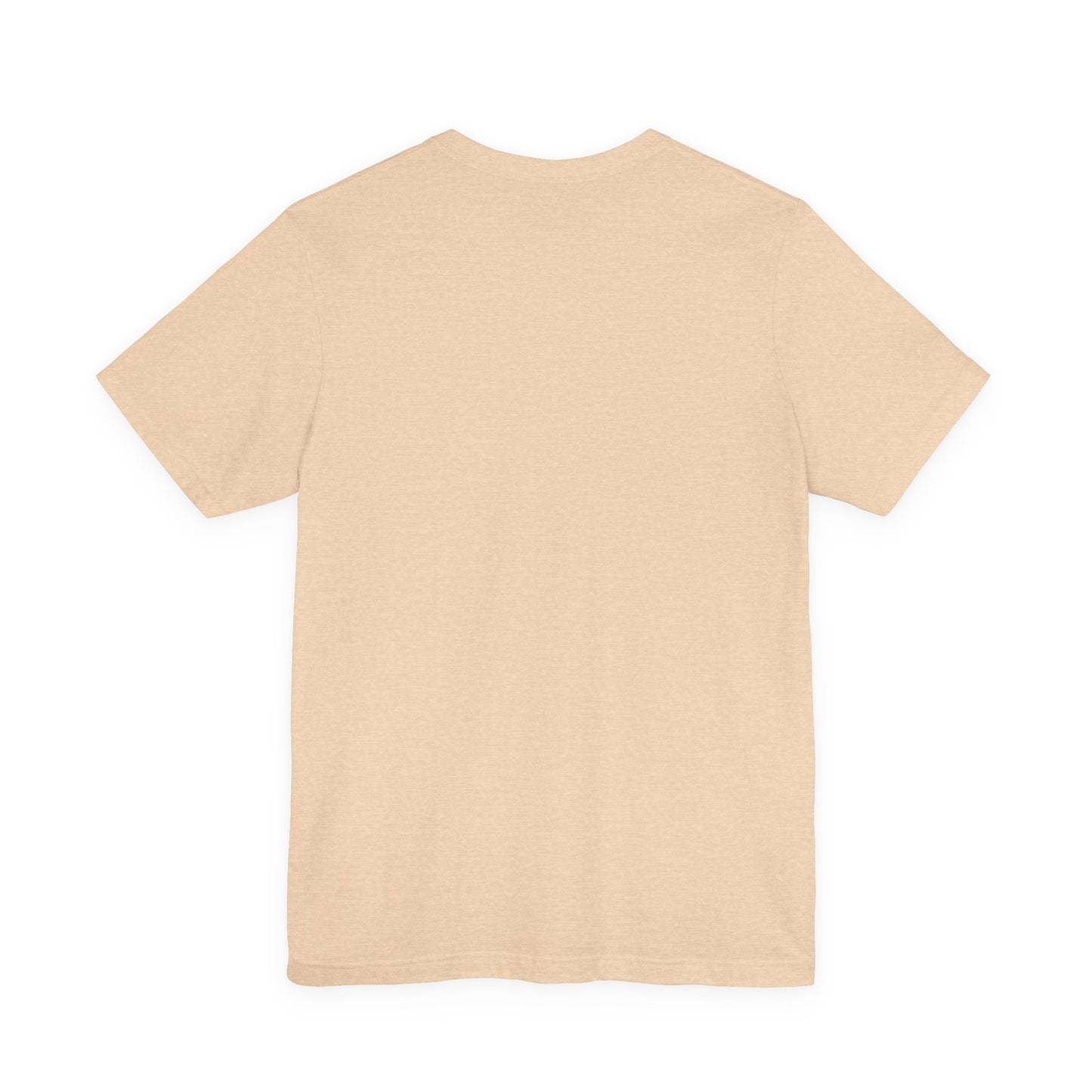 Give Thanks Thanksgiving Shirt – Minimal Fall Tee with Pumpkin, Turkey & Pie Design