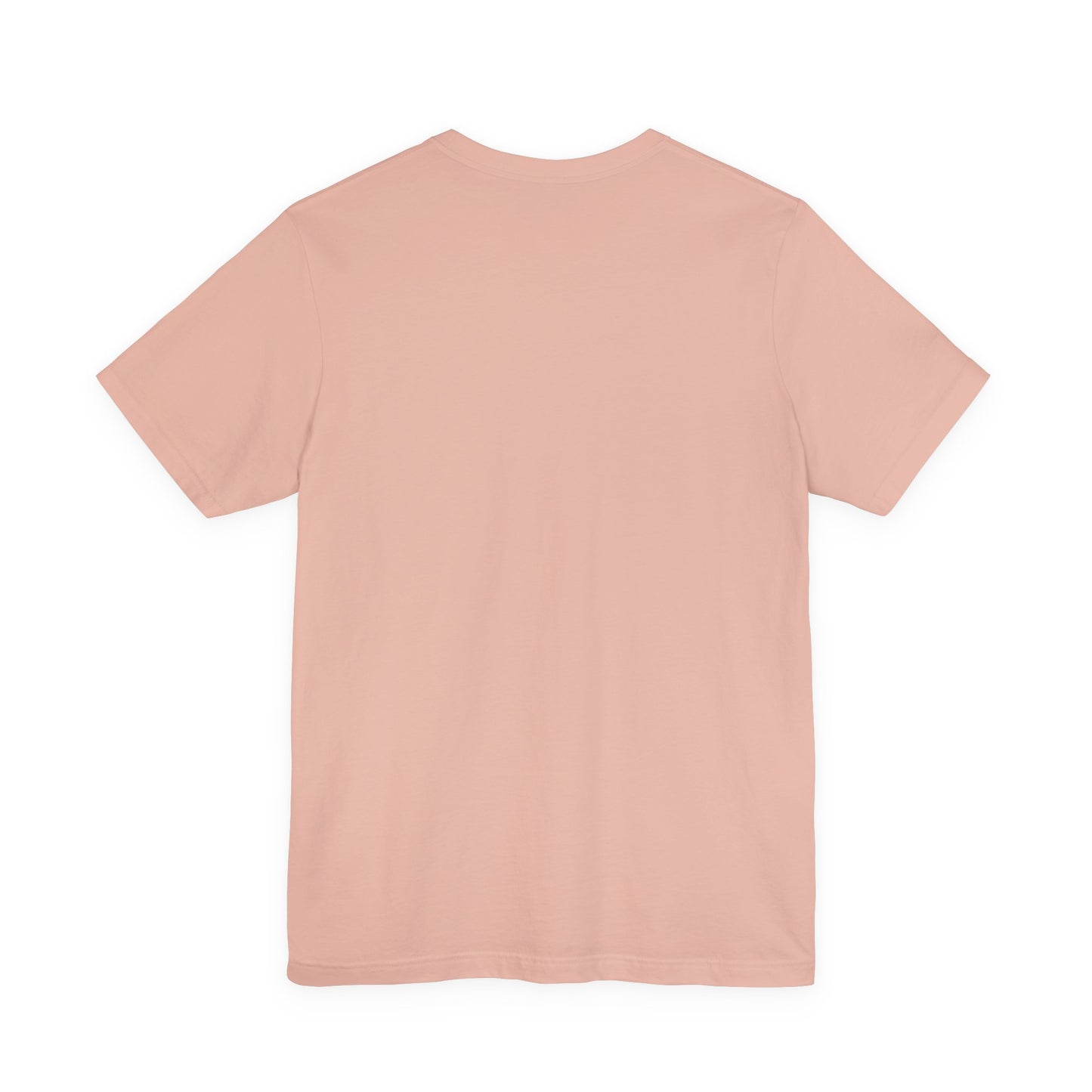 Retro Mom T-Shirt for Women – Cute Mother’s Day Graphic Tee Gift