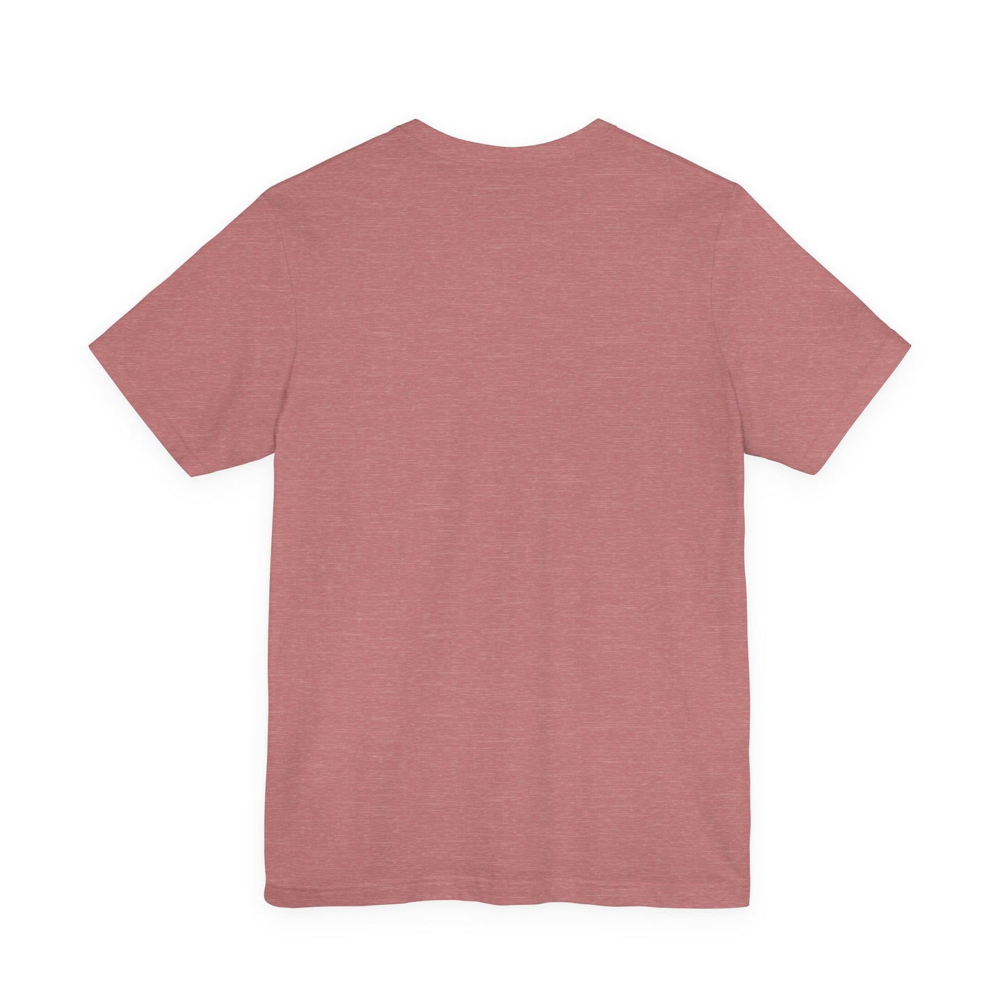 Retro Mom T-Shirt for Women – Cute Mother’s Day Graphic Tee Gift