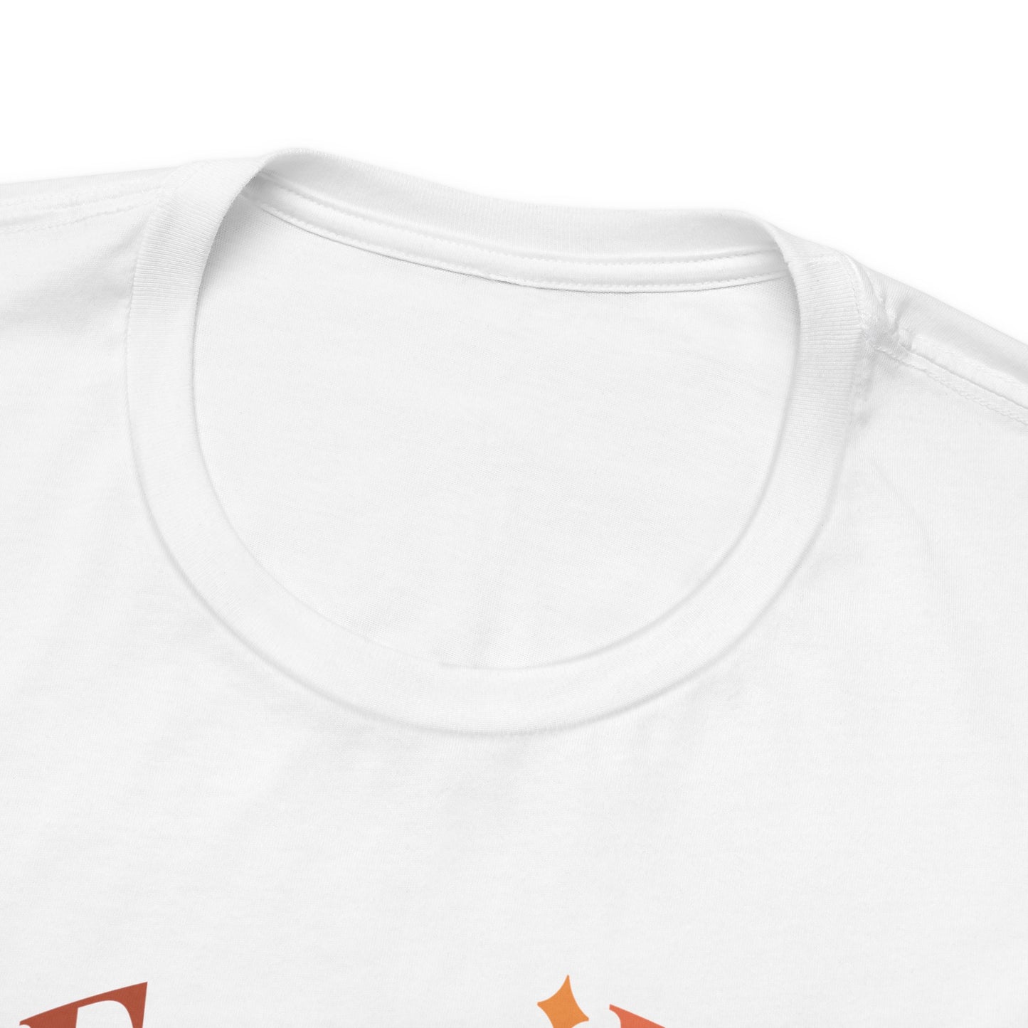 Family Thanksgiving Shirt – Retro Fall Matching Tee | Cozy Autumn Family Gathering Shirt