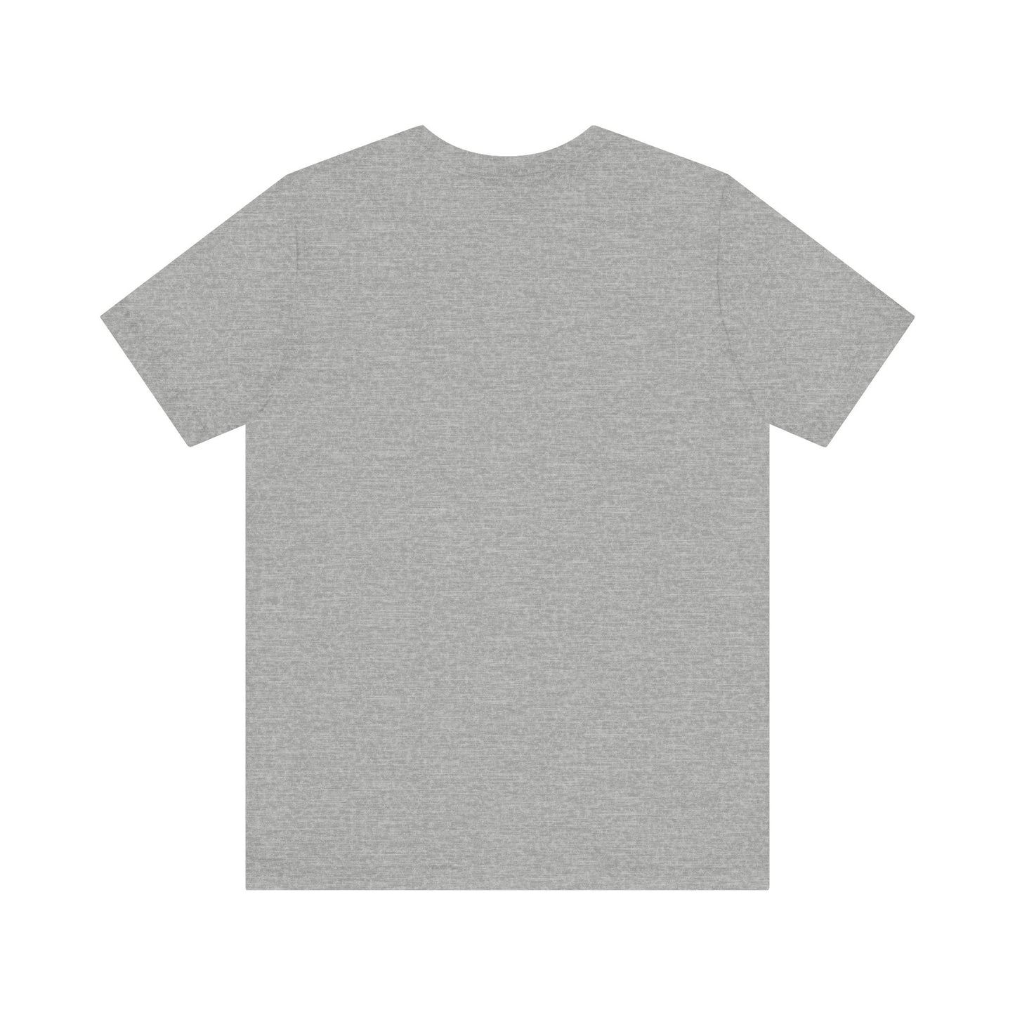 GO SPORTS T-Shirt – For Every Sports Fan