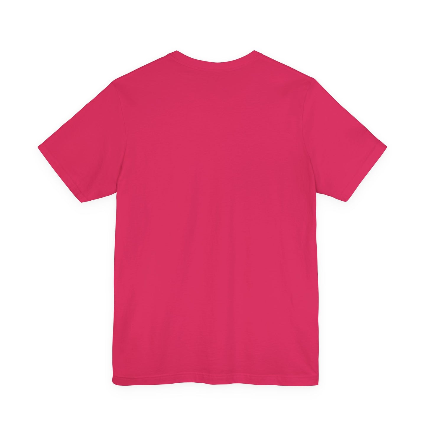 Floral Mom Heart Graphic Tee for Women – Cute Gift Idea