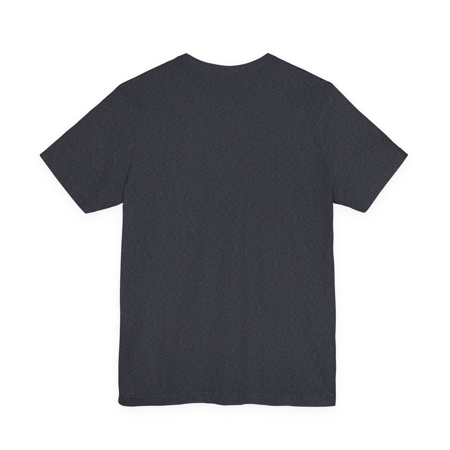 Sun Sea Slow Shirt - Coastal Sailing Graphic Tee