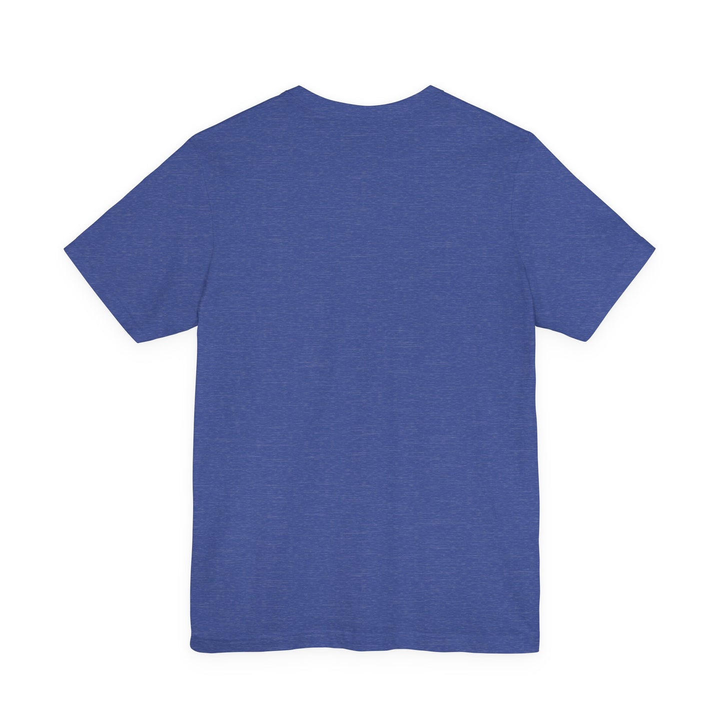 Choose Joy Retro Typography Graphic Tee