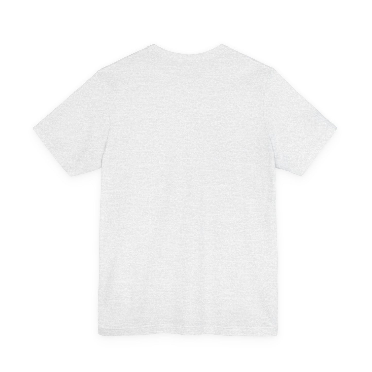 Choose Joy Retro Typography Graphic Tee