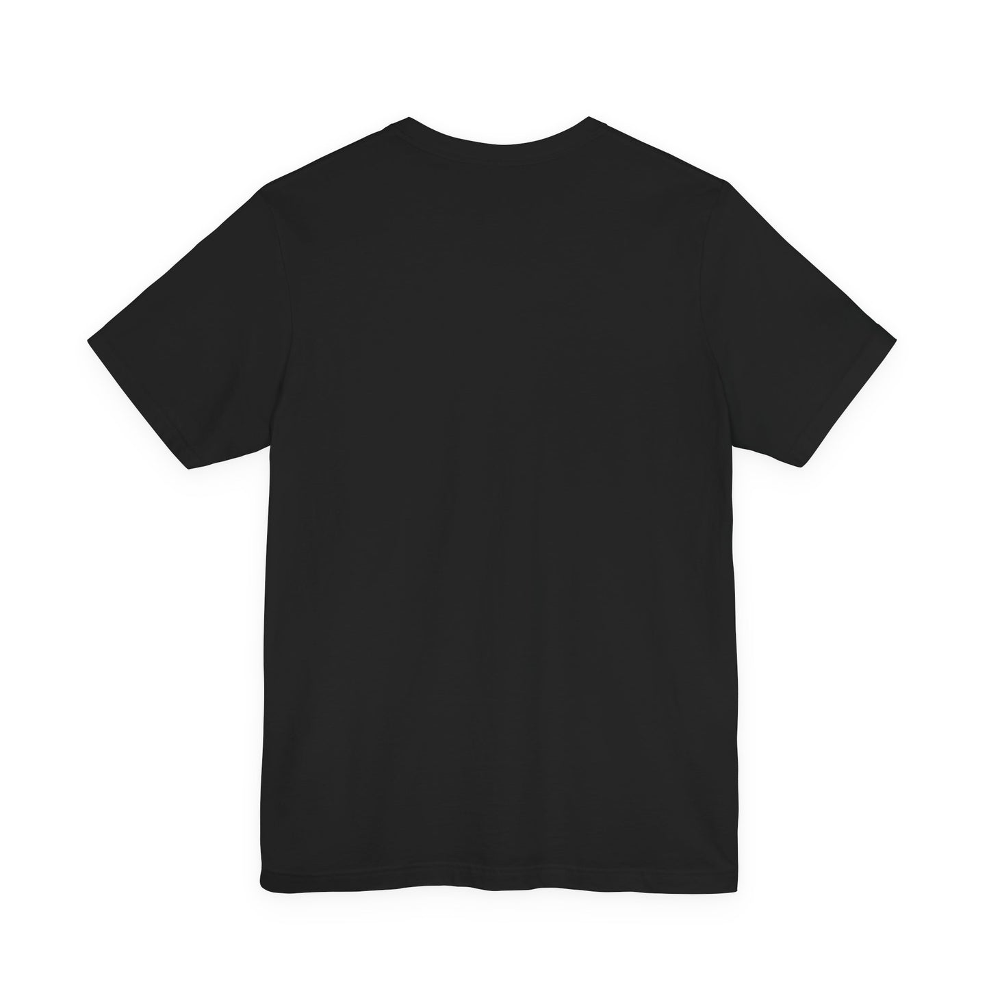 Teach Love Inspire T-Shirt – Bold Motivational Teacher Tee