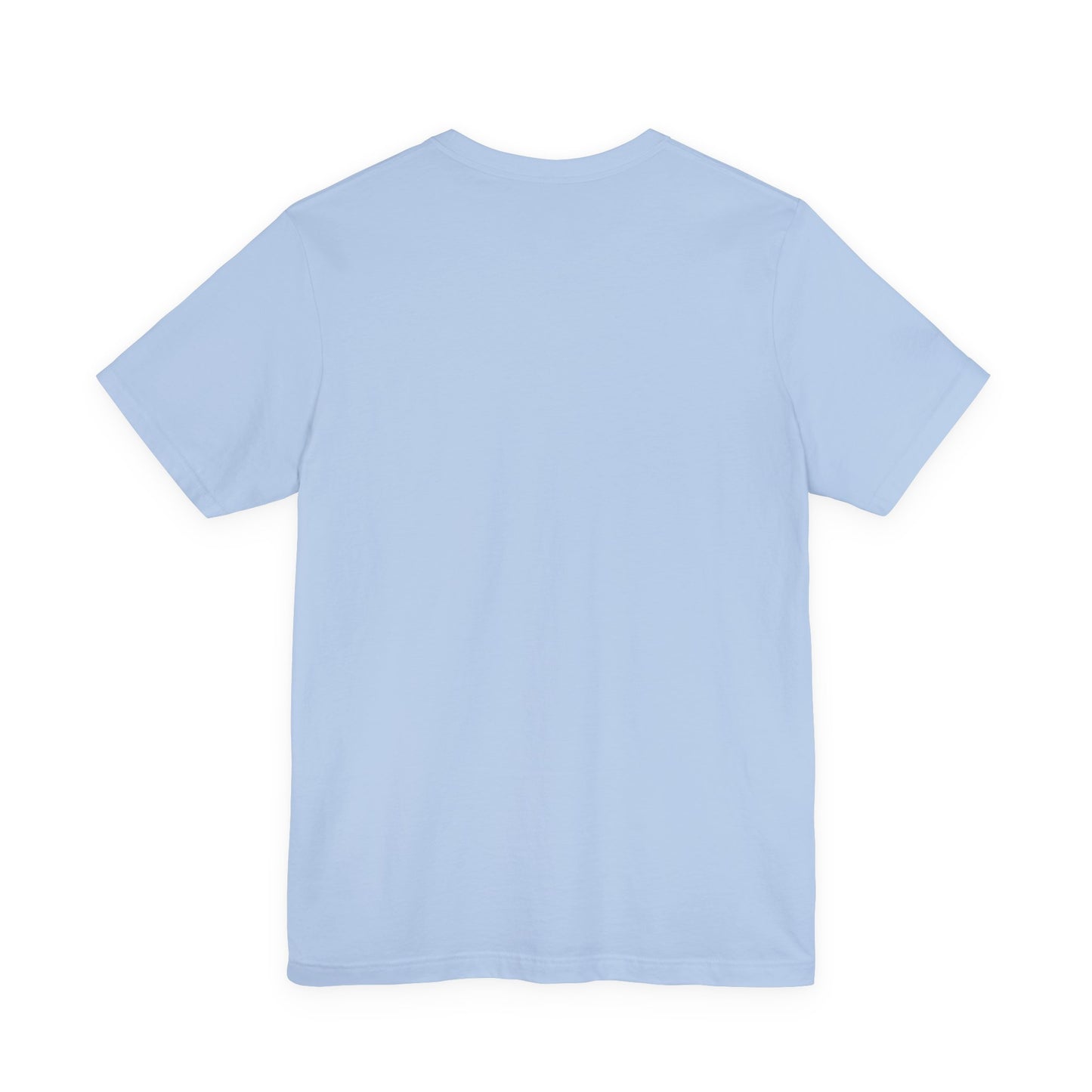Boy Mom Club Shirt, Cute Boy Mom T-Shirt