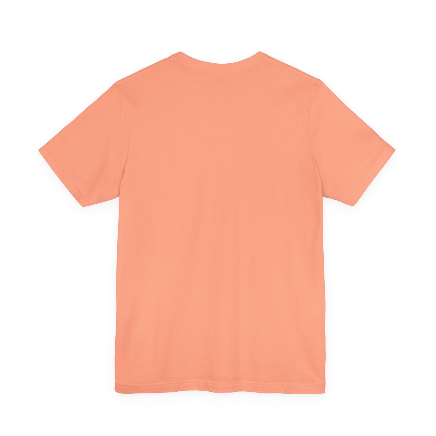 Floral Mom Heart Graphic Tee for Women – Cute Gift Idea