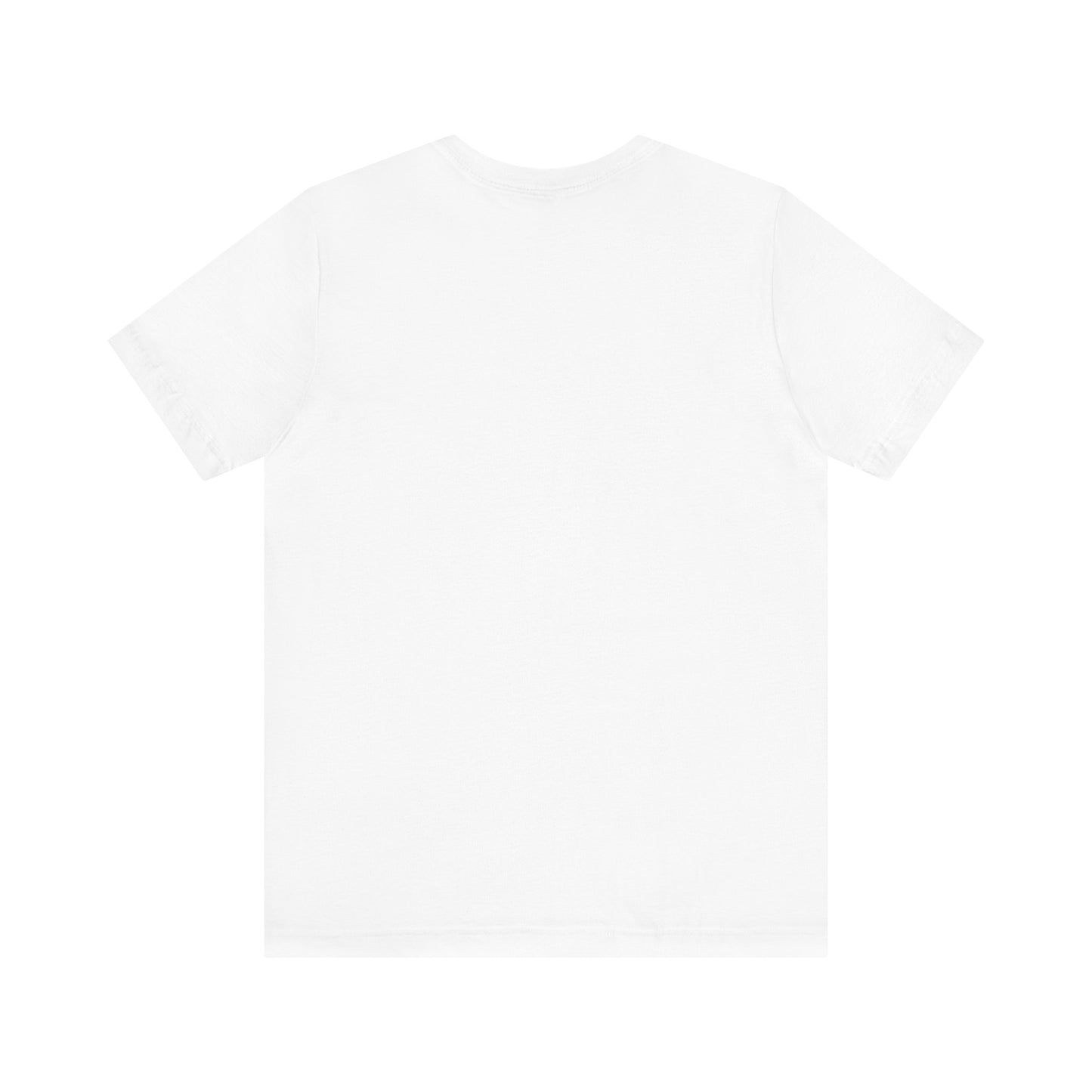 Beach Please Graphic Tee