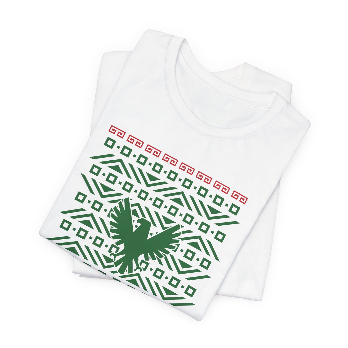 Viva México Shirt, Mexican Pride T-Shirt, Mexico Heritage Tee, Patriotic Mexican Shirt, Latino Culture Shirt