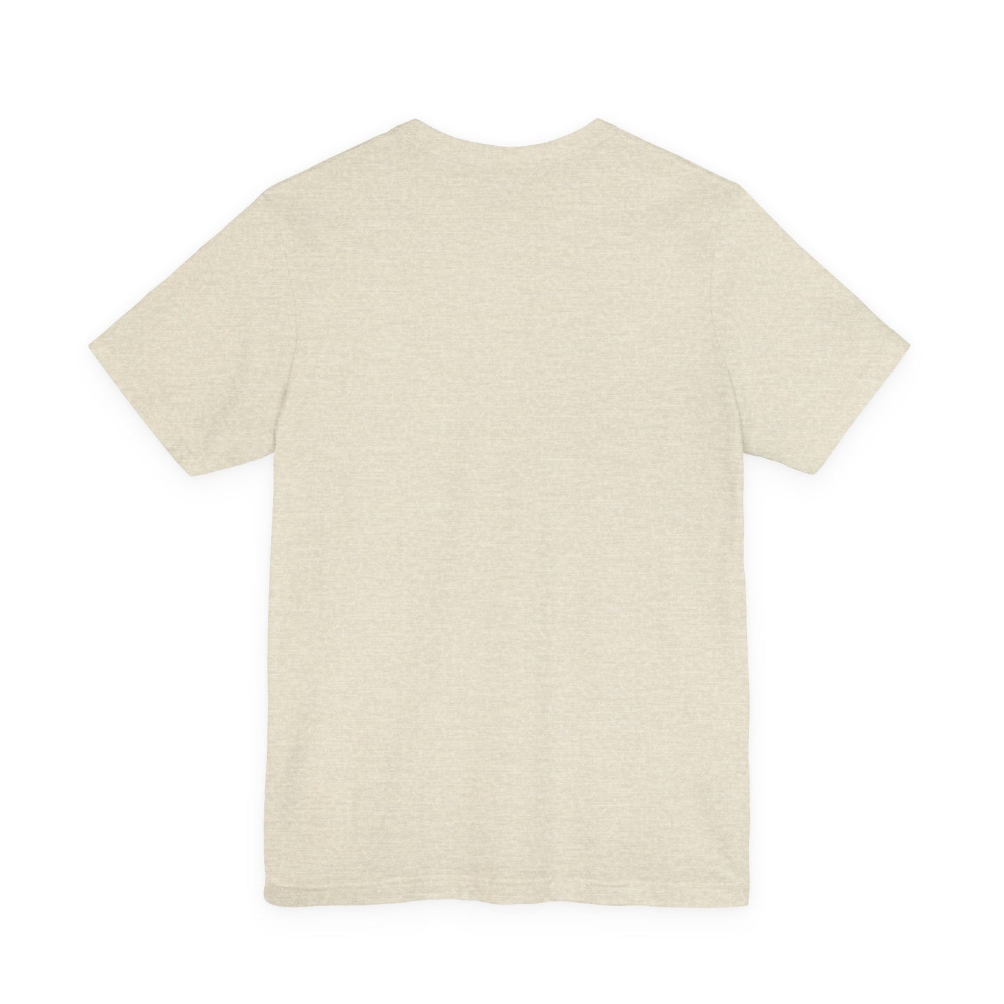 Sun Sea Slow Shirt - Coastal Sailing Graphic Tee