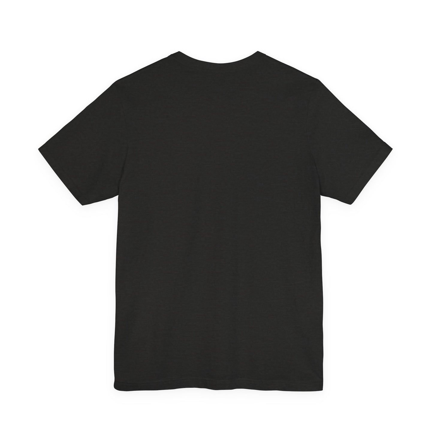 Boo Halloween Shirt - Cute Spooky Graphic Tee for Adults