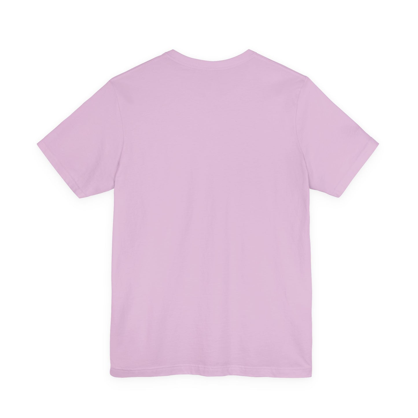 Mother and Child Line Art T-Shirt – Minimalist Mom Love Graphic Tee