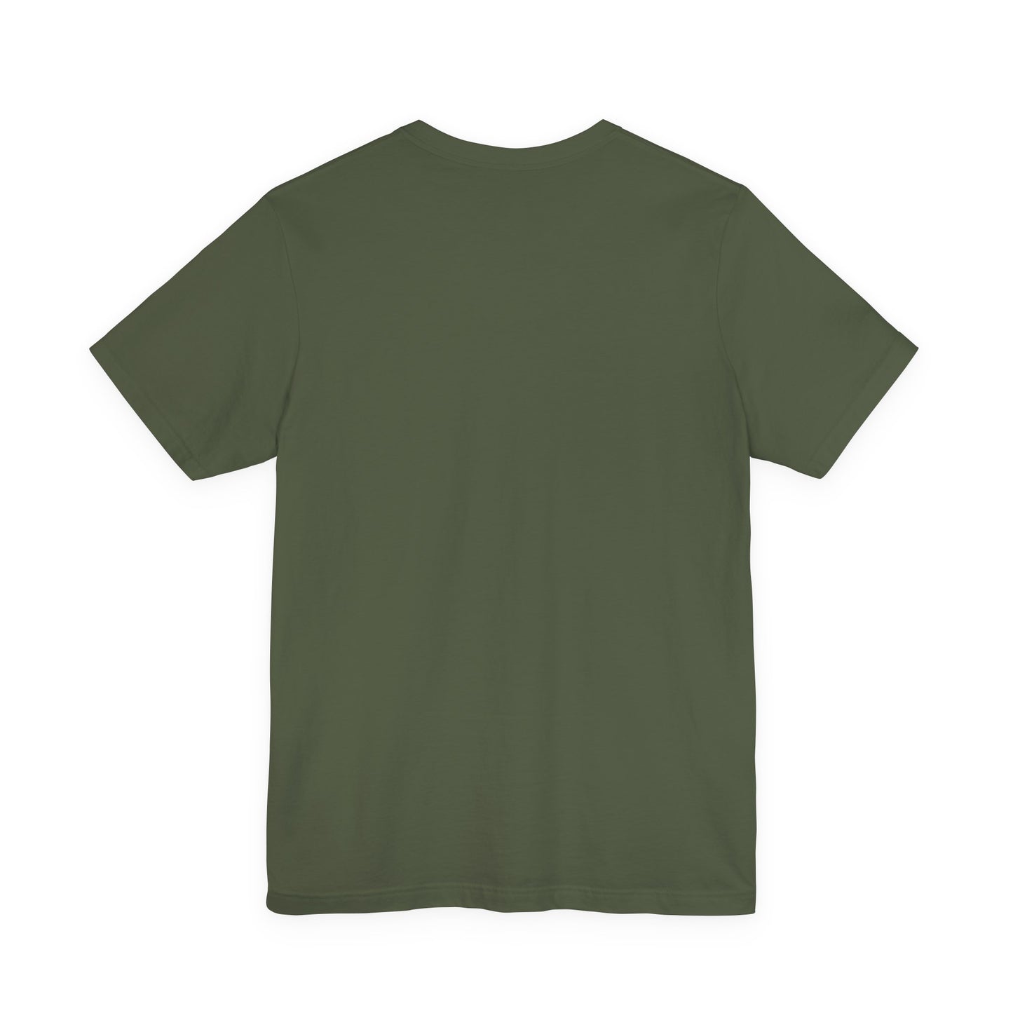 Slow Mornings Coffee Shirt - Cozy Slow Living Graphic Tee