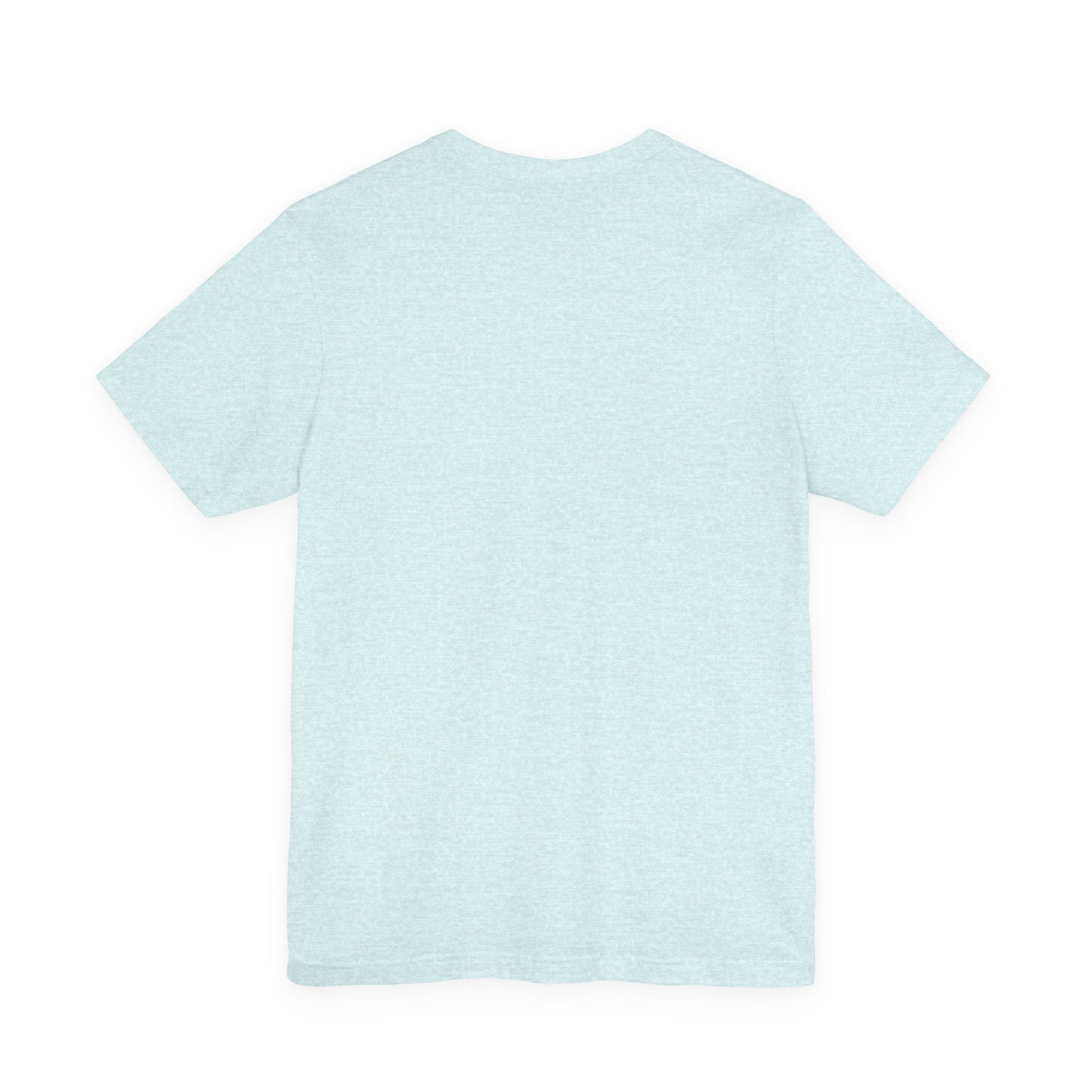 Boy Mom Club Shirt, Cute Boy Mom T-Shirt