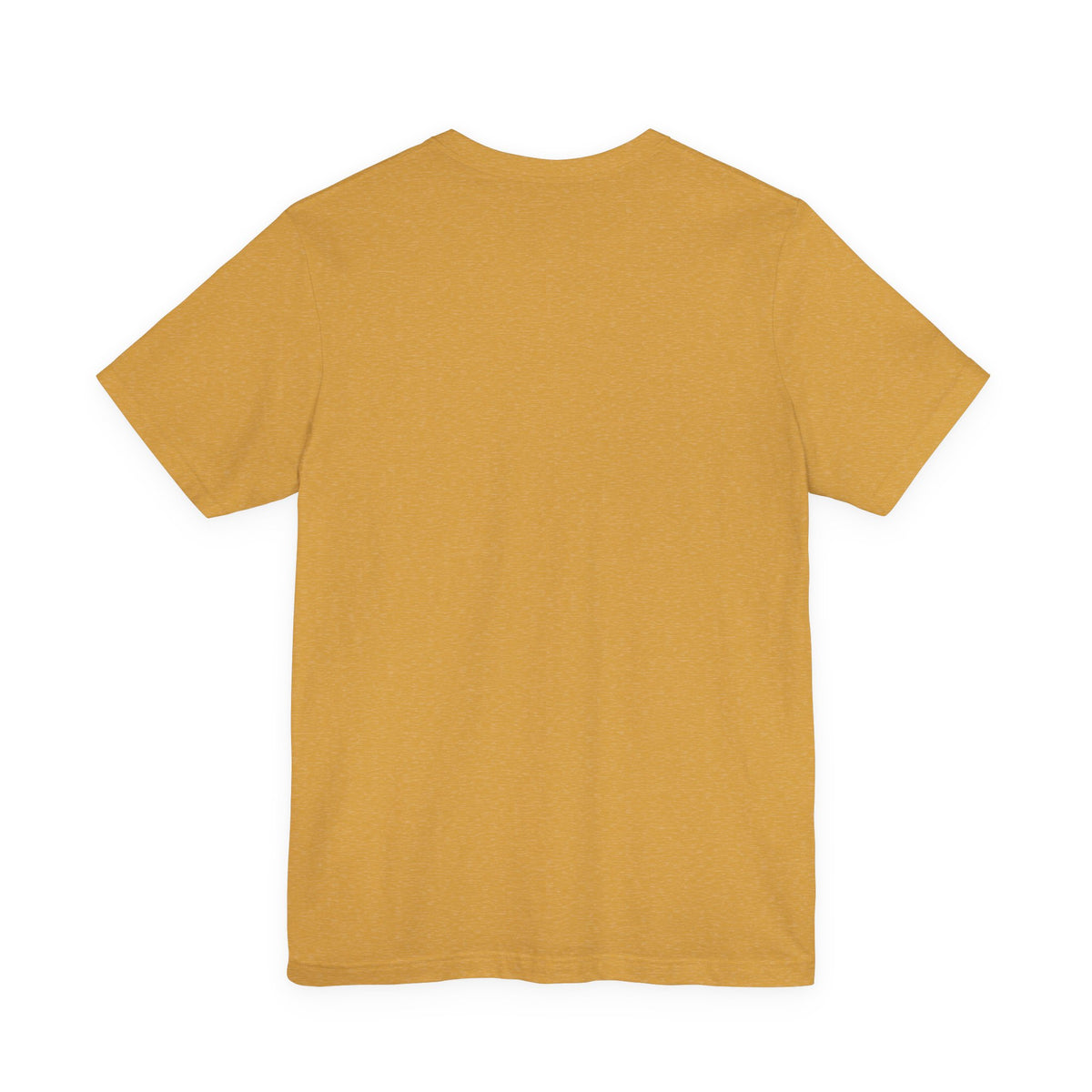 Golden Hour Club Shirt – Coastal Sunset Graphic Tee