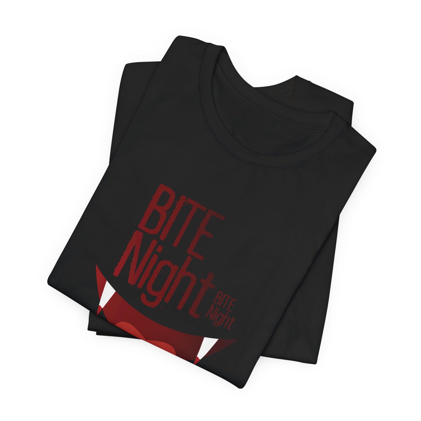 Witch Please – Funny Halloween Witch Tee